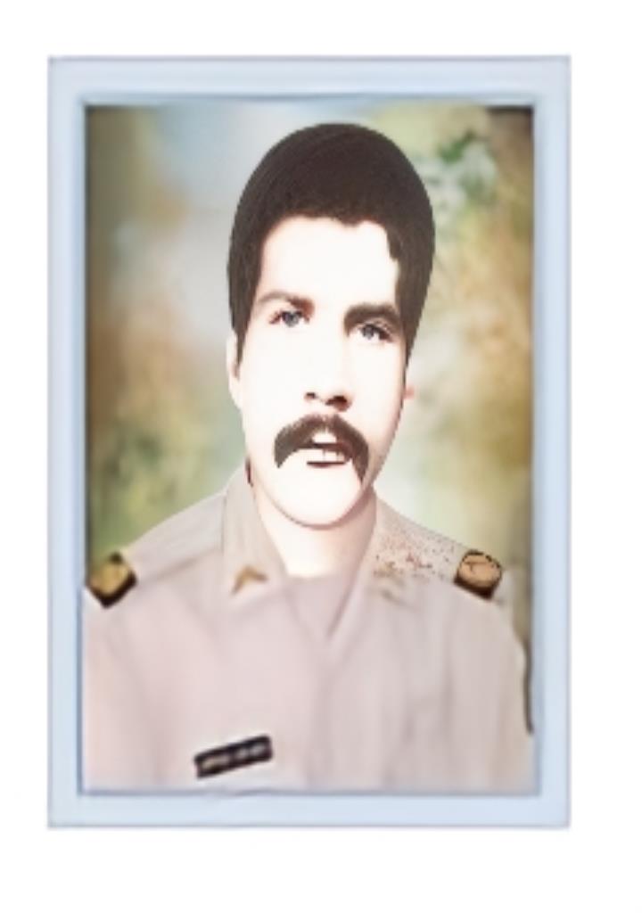 فاقد تصویر
